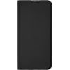 OBAL:ME SmoothTouch Honor 200 Pro 5G Black