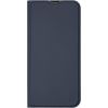 OBAL:ME SmoothTouch Honor 200 5G Dark Blue