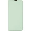 OBAL:ME SmoothTouch Honor 200 5G Mint Green