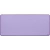 Logitech Desk Mat Studio Series - Lavender