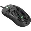 White Shark GM-5007 GALAHAD black