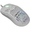White Shark GM-5007 GALAHAD White