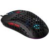 Endorfy LIX Plus Black
