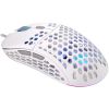 Endorfy LIX Plus White