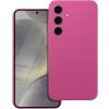 Case SILICONE 2mm Samsung Galaxy A16 4G A165/A16 5G A166 pink