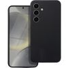 Case SILICONE 2mm Motorola Moto G85 5G black