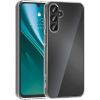 Etteri Clear case Samsung Galaxy S23 FE S711