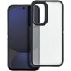 Case NEO Xiaomi Redmi Note 14 5G black