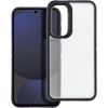 Case NEO Xiaomi Redmi Note 14 5G purple