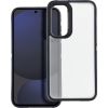 Case NEO Xiaomi Redmi Note 14 5G blue