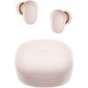 Xiaomi Redmi Buds 6 Play Pink