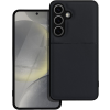NOBLE case Samsung Galaxy A16 4G A165/A16 5G A166 black