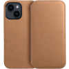 DUAL POCKET Book Xiaomi Redmi 14C/POCO C75 gold