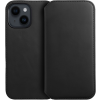 DUAL POCKET Book Xiaomi Redmi 14C/POCO C75 black