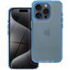 MATRIX CLEAR Case Xiaomi Redmi 14C/POCO C75 blue
