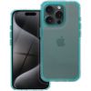 MATRIX CLEAR Case Xiaomi Redmi 14C/POCO C75 mint