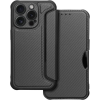 RAZOR Book Xiaomi Redmi 14C/POCO C75 black