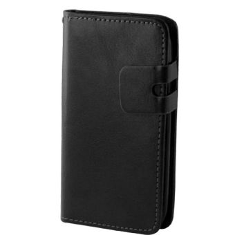 Obal Smart Plus Apple iPhone 6 čierny