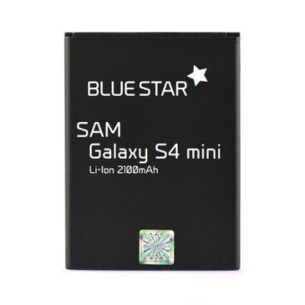 Batéria pre Samsung Galaxy S4 Mini/Ace 4 G357  2100 mAh Li-Ion BS