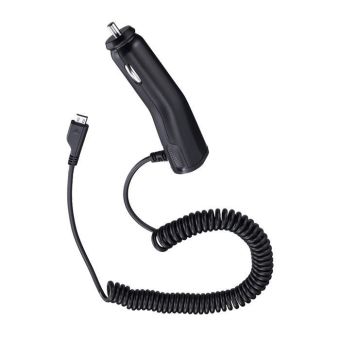 Auto nabíjačka Samsung ACADU10 s micro USB