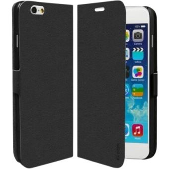 Case SBS Book Apple iPhone 6 Plus black