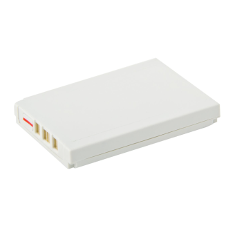 Batéria AVACOM GSNO-BLC2-1100A do mobilu Nokia 3410, 3310 ,3510 Li-Ion 3,6V 1100mAh (náhrada BLC-2)