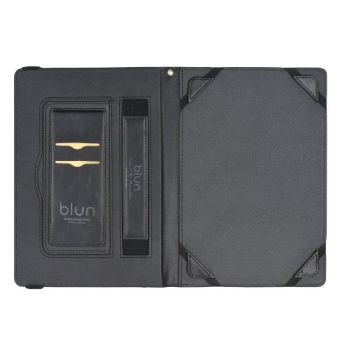 Blun universal case tablet 7" black