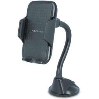 Univerzálny držiak do auta CH-310