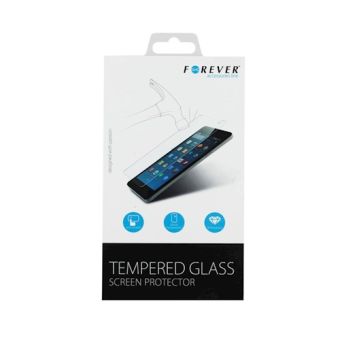 Tvrdené sklo Forever pre Sony Xperia L1
