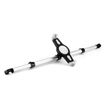 Univerzálny držiak na tablet 7" - 11"