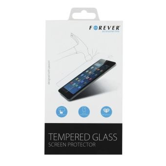 Ochranné sklo Forever Tempered Glass Lenovo G4 Play transparentné