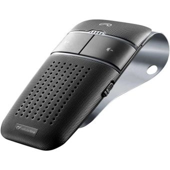 CellurarLine Easy Drive BTCARSPKK čierny