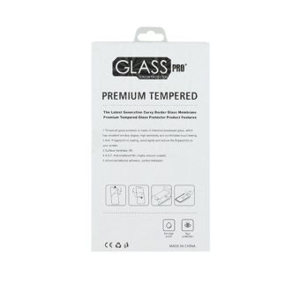 Tvrdené sklo pre LG G7 ThinQ Box