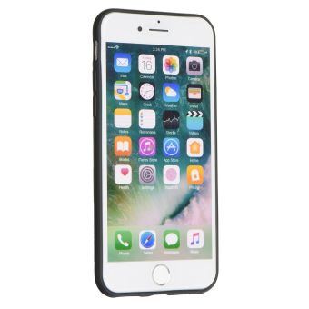 kryt na Xiaomi Redmi 6 Pro