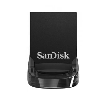 SanDisk Ultra Fit 64GB USB 3.1