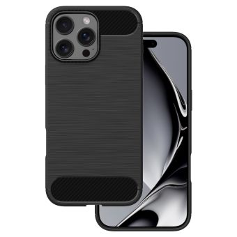 Simple Black case for iPhone 7 Plus / iPhone 8 Plus