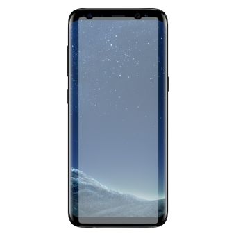 Kisswill Tvrzené Sklo 0.3mm pro Doogee X50L