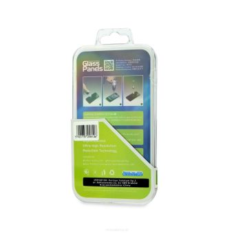 Tvrdené sklo na iPhone Xs Max/11 Pro Max 9H Protector LCD X-ONE