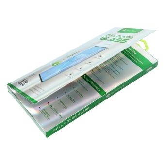 UV Sklo Flexible Nano 9H Samsung S9 Plus G965