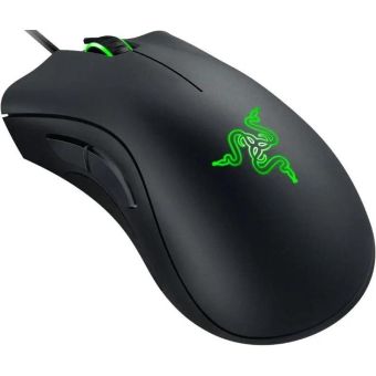 RAZER DeathAdder Essential