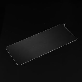 Tvrdené sklo pre Huawei P30 Lite