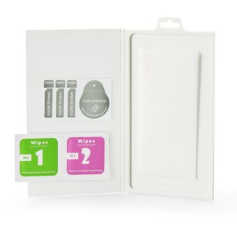 Tvrdené sklo Blue Star pre Samsung Galaxy A40