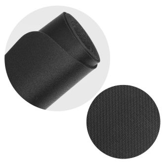 Gaming mousepad 700x300x2mm black