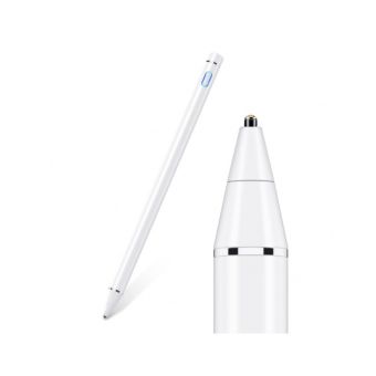 ESR Digitálny Stylus biely