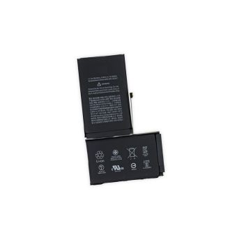 Baterie pro iPhone XS Max 3174mAh Li-Ion (Bulk)