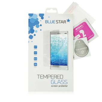 Tvrdené sklo Blue Star pre Xiaomi Mi 9T