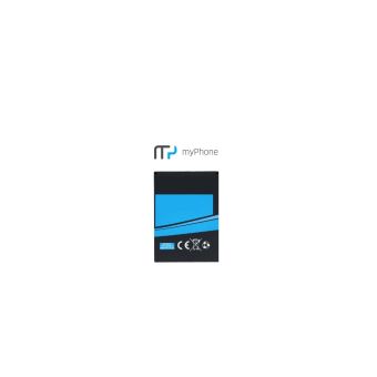 Náhradný batéria MyPhone Hammer Patriot/Patriot+ 1800 mAh
