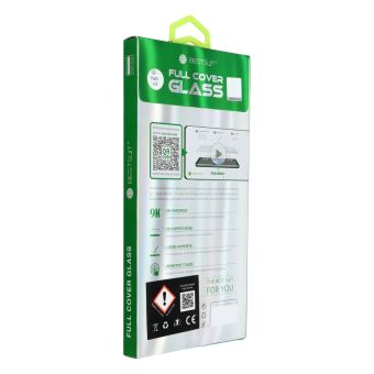 UV Flexible Nano Glass 9H - SAM Note 10