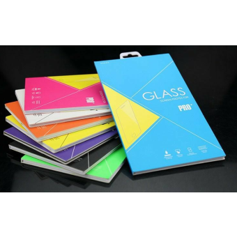 Tvrdené sklo Econo pre Motorola Moto E6 Play