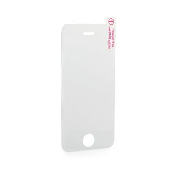 Tvrdené sklo pre Motorola Moto G8 Plus